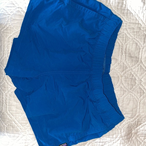 Patagonia Pants - Patagonia Shorts